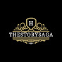 TheStorySaga logo