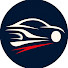 etdBFf6mzYc-channel-avatar-Bientôt en France
