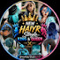 bhgJna3yGQ4-channel-avatar-New Hair Style King And Queen