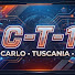 crHq2Cx8K2s-channel-avatar-CARLO -  C - T - 1  