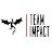 @IMPACTESPORTS-c5c