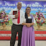 NUp6P1JOAWw-channel-avatar-Jesús Antonio Cardozo Mazzenett