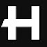 fa8Ksq3s8r0-channel-avatar-Higdon Outdoors