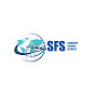 Sandeepni Foreign Services logo