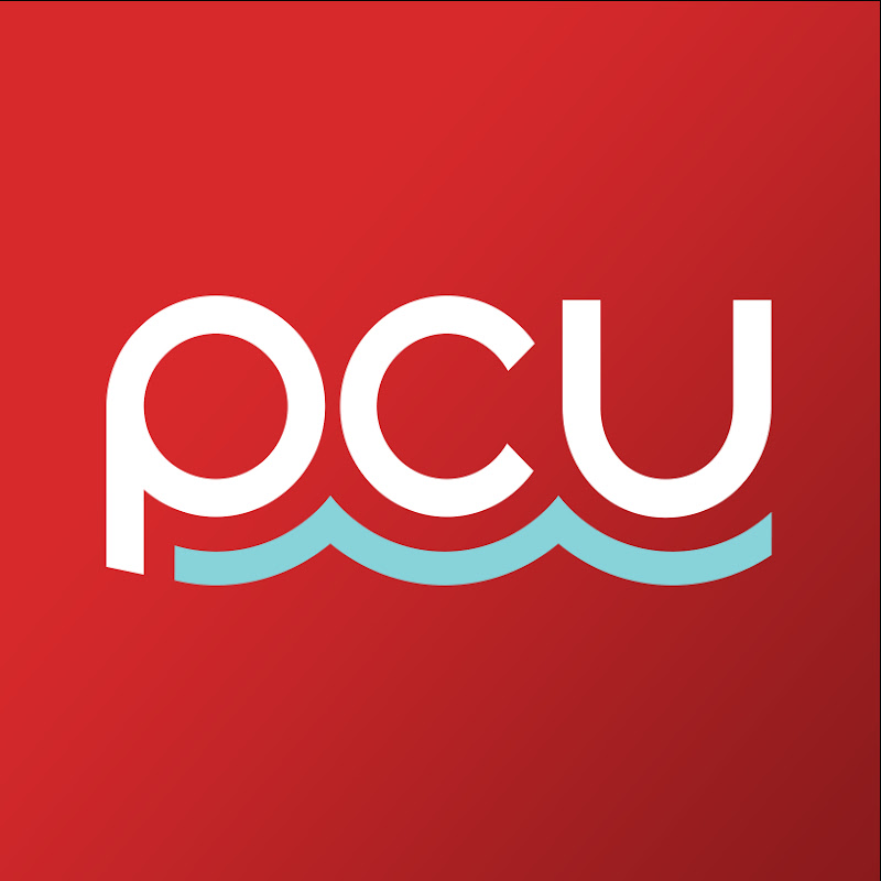 panhandlecreditunion