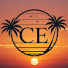 6dAdQN5ikCQ-channel-avatar-Cyn's Escapes