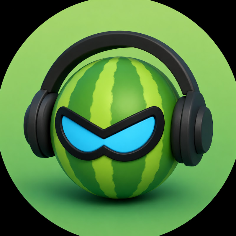 Thanni Melon