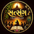 QW4UgvSUPLA-channel-avatar- સત્સંગ 