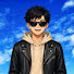 N5fMJ7AjAfo-channel-avatar-Rexo YT