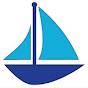 Discover Martha's Vineyard MA Island logo