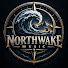 3932kGC1H0g-channel-avatar-Northwake Music