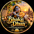 HyLERcE6bew-channel-avatar-Bhakti Dhunreal
