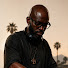 33PPx8wUr-8-channel-avatar-Afro Black Music