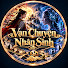 9hXIGbyegi0-channel-avatar-Vạn Chuyện Nhân Sinh