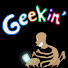 JLjUVs8V9Nw-channel-avatar-Geekin' with James Hancock