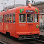 わびさび鉄道