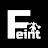 feint