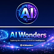 AIWonders