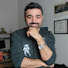 zS1B7wMd3xE-channel-avatar-Dr. Selçuk Topal - Gelecek Uzayda