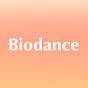 Biodance 바이오던스 