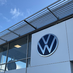 Stourbridge Volkswagen