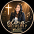 vs9UToDPO1w-channel-avatar-Elina Worship