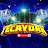 TECAYORK RADIOTV