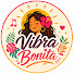 PDHKuIZn6QM-channel-avatar-Vibra Bonita