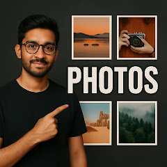 Aaliyan