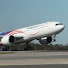 uHIMrjrcleg-channel-avatar-Pilot339N