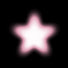7Y2pUsYGxNM-channel-avatar-MillyIRL