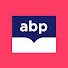 SyBT-DJBjUM-channel-avatar-ABP Verlag: Top Hörbücher