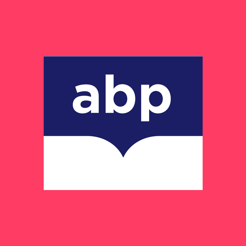 ABP Verlag: Top Hörbücher