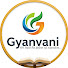 8FLeRtz-a4Q-channel-avatar-Gyanvani