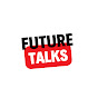 FutureTalks9 logo