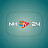 NH TV24