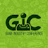 7jqYgGqRYZk-channel-avatar-Game Industry Conference
