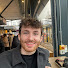 HYtFQgMePvQ-channel-avatar-Tristan Martin