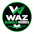 RkqJ6IM9stc-channel-avatar-WAZ BANGLA WORDS 
