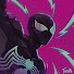 t0mYAIV4tp8-channel-avatar-Oversear