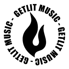 GetLit Music