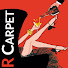 3eeC5KzkwM4-channel-avatar-RedCarpet