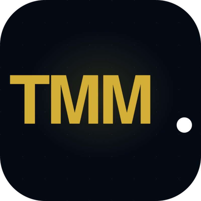 Trade Management Mastery