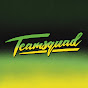teamsquad logo