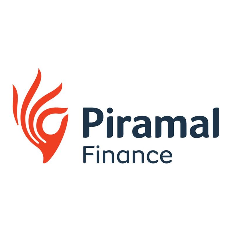 Piramal Finance