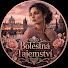 71Z1lzAaijE-channel-avatar-Bolestná Tajemství