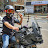 @tricycling5410