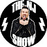 -xOa63ySHjM-channel-avatar-NJ