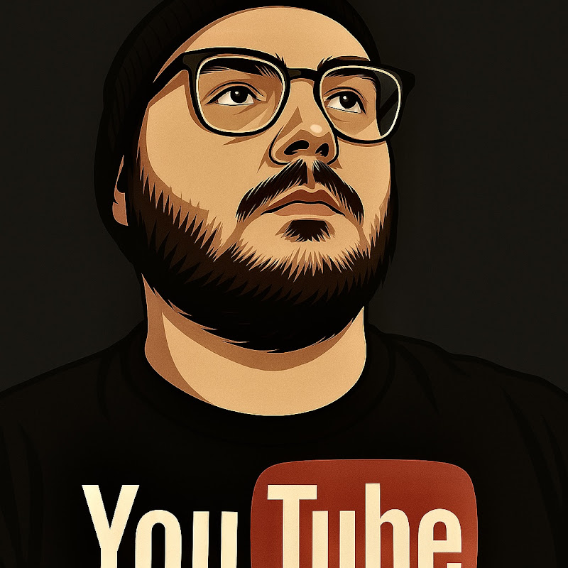 Alex Meiner icon