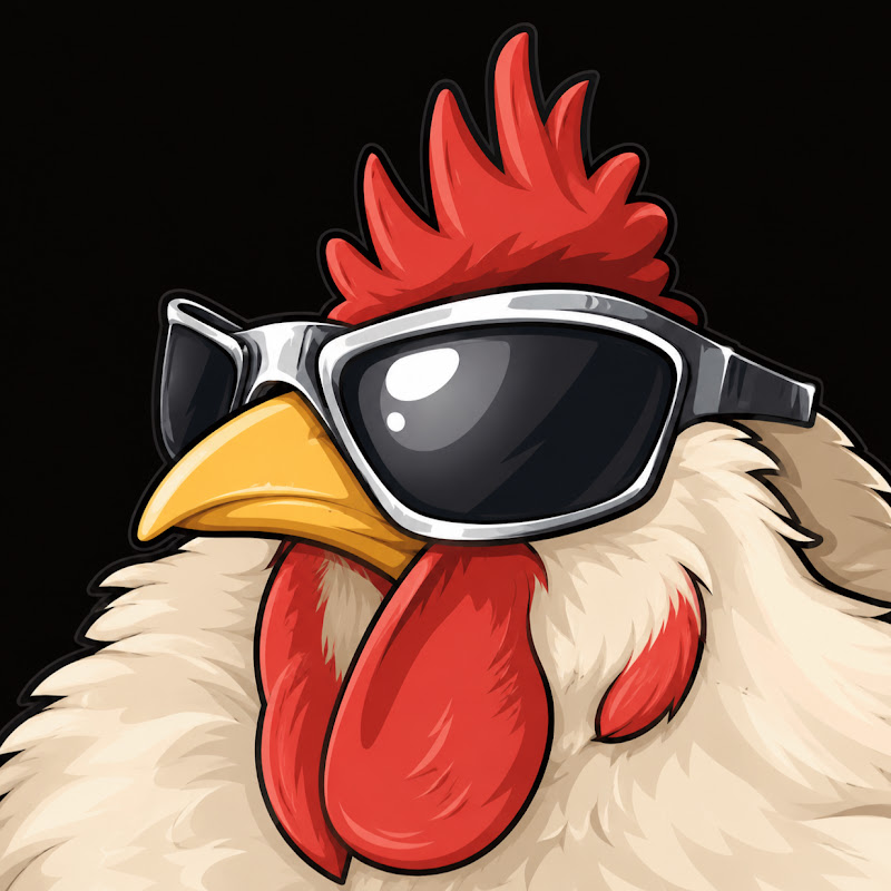 TutzXD